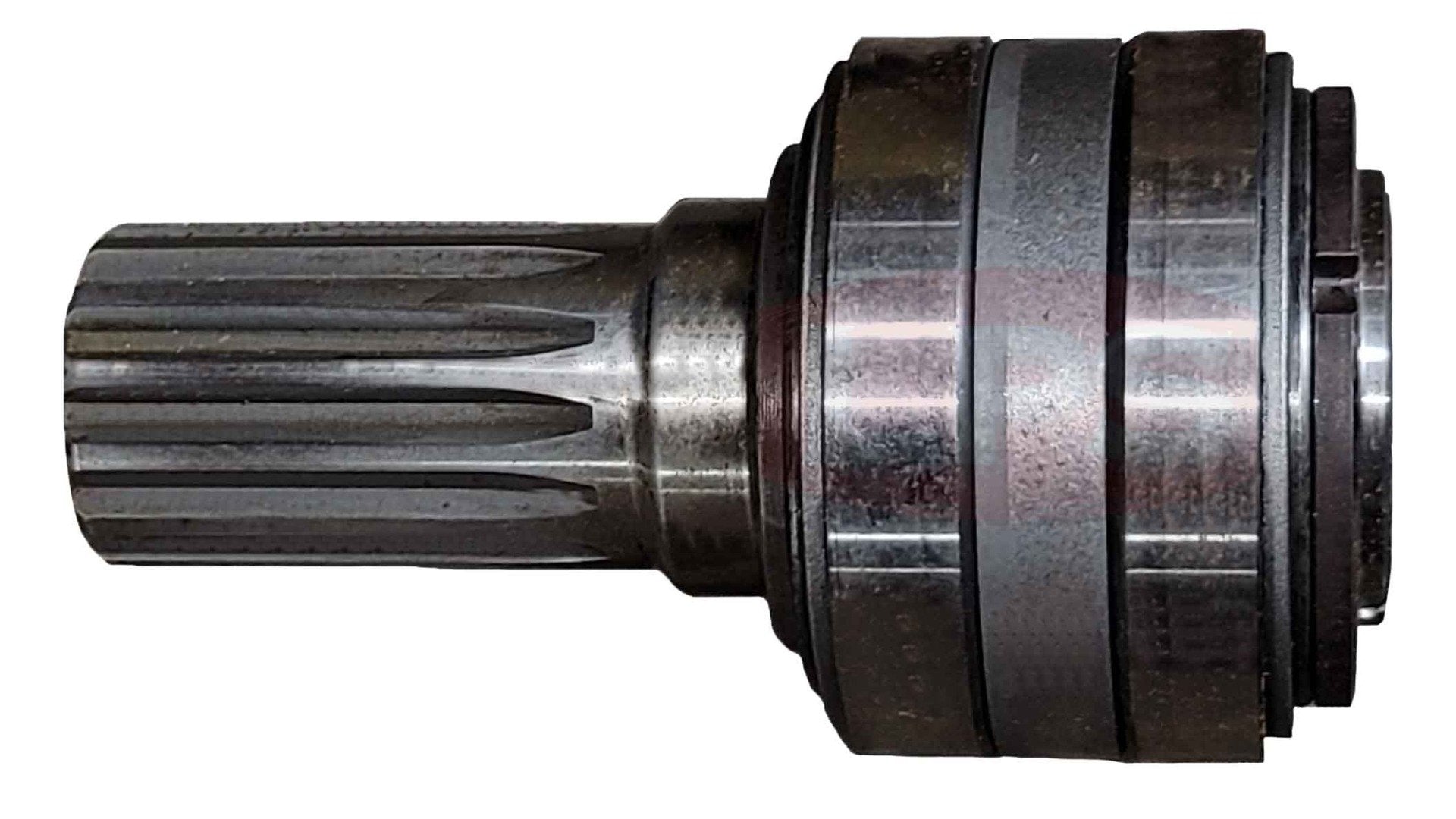 LPS Drive Motor Shaft to replace Volvo OEM 11060786