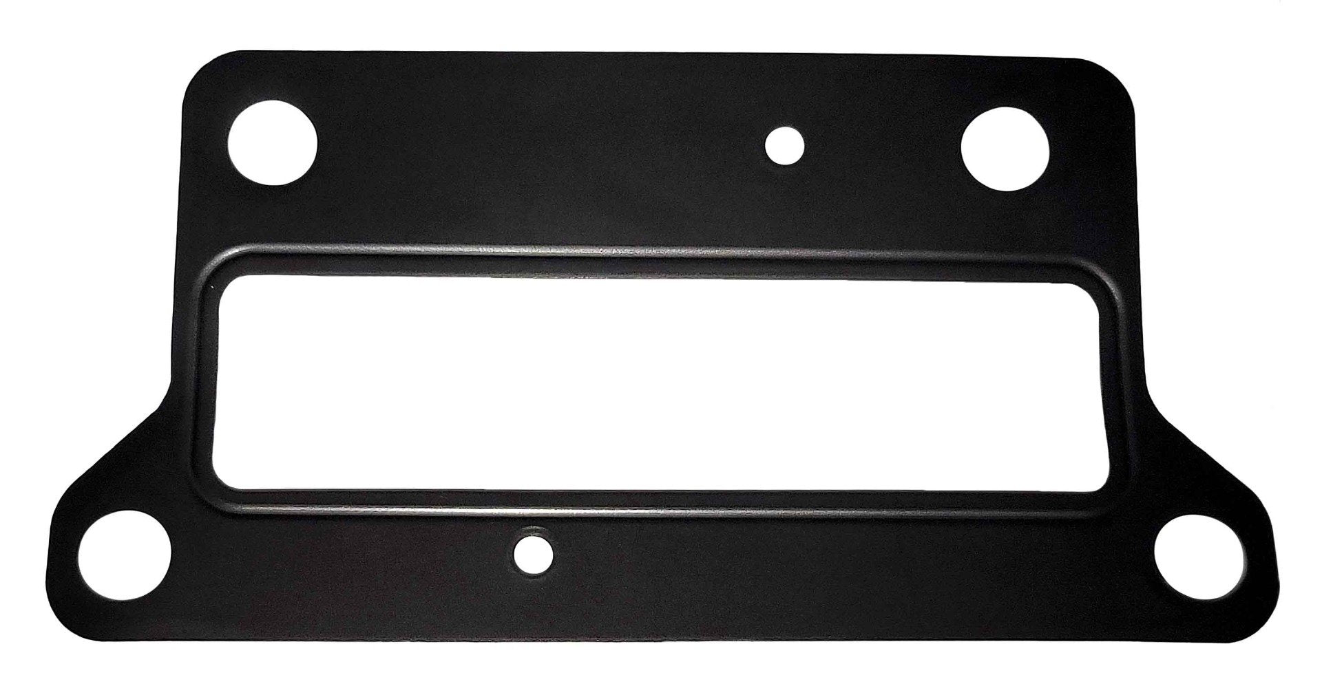 LPS Gasket to Replace CAT® OEM 129-7857