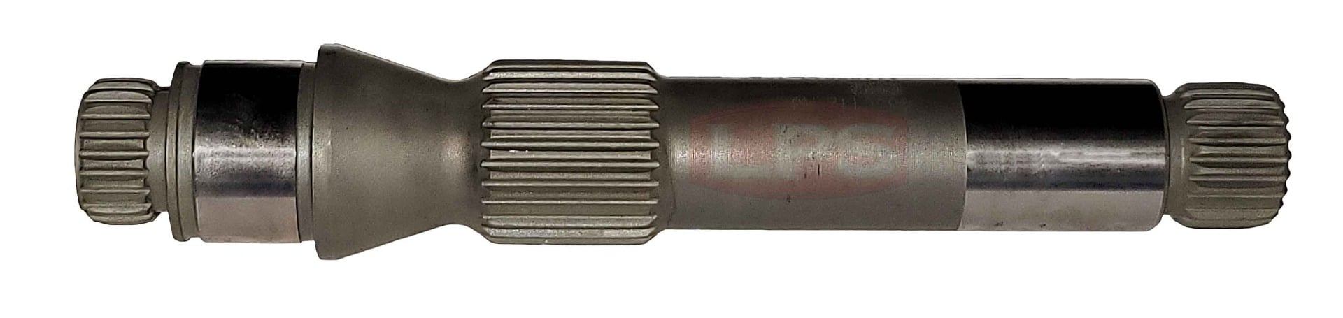 LPS Shaft to Replace Case® OEM 241591A1