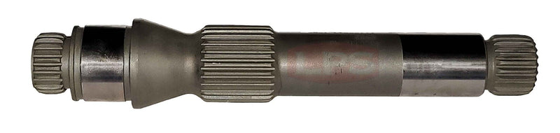LPS Shaft to Replace Case® OEM 241591A1