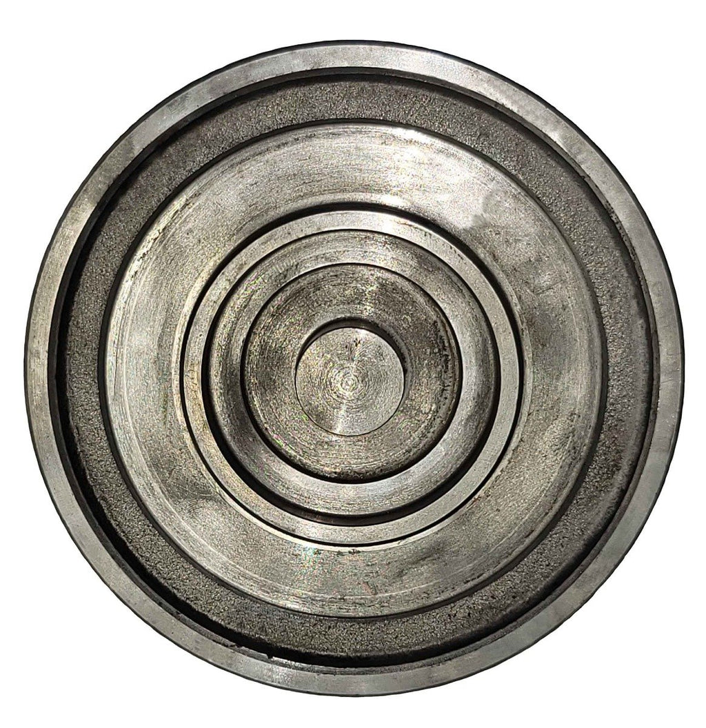 LPS Brake Piston to Replace Bobcat® OEM 6681988