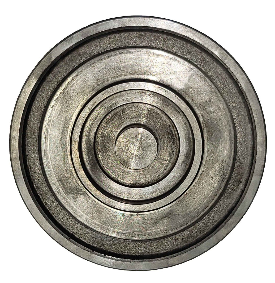 LPS Brake Piston to Replace Bobcat® OEM 6681988