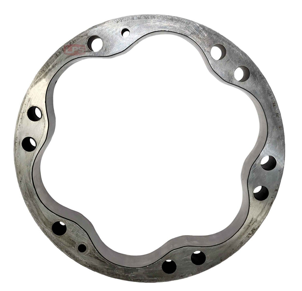 LPS Cam Ring to Replace Bobcat® OEM 6675024