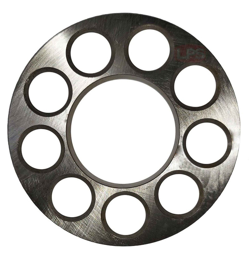 LPS Retainer Plate to Replace CAT® OEM 117-7249