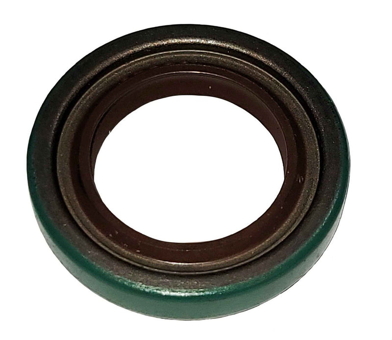 LPS Gear Pump Shaft Seal for Replacement on Bobcat® Loaders