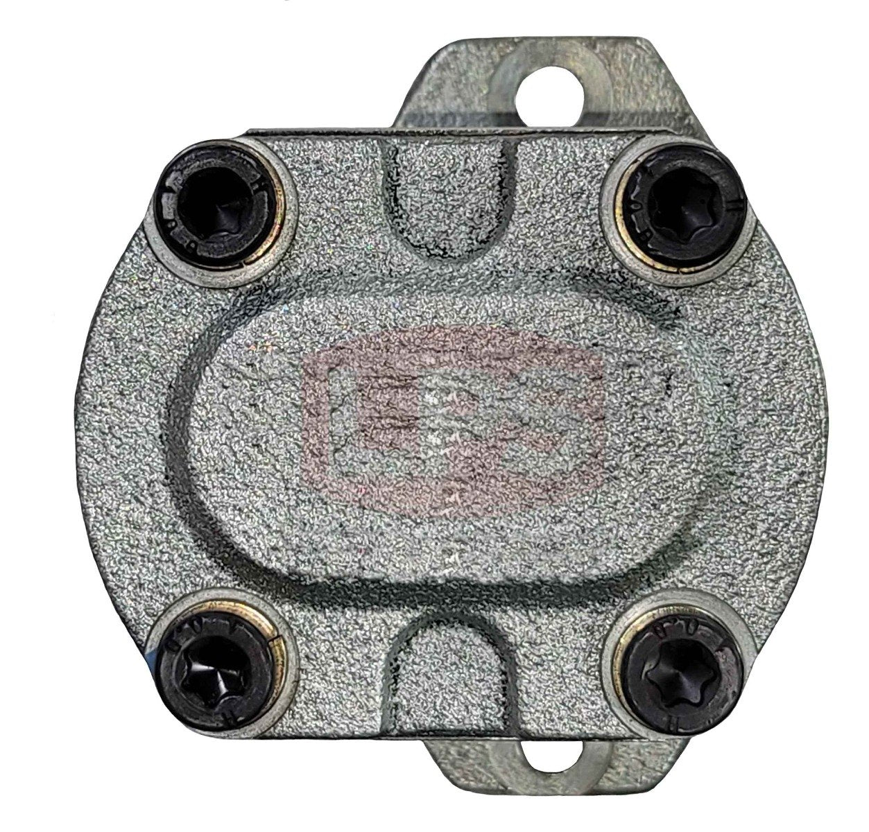 LPS Charge Gear Pump to Replace ASV® OEM 2045-473