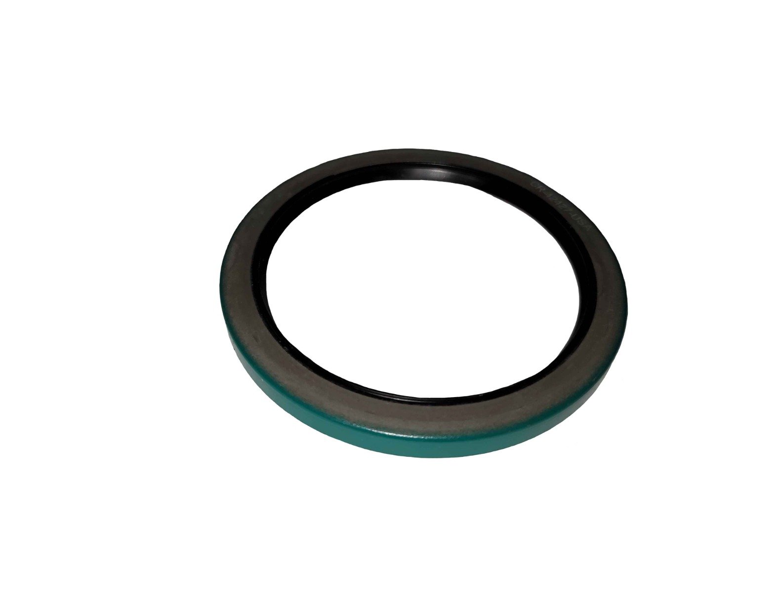 Axle Oil Seal to replace Bobcat OEM 6515893