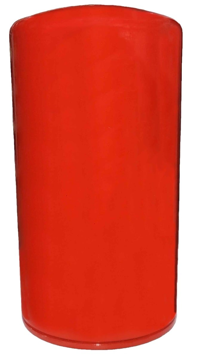 LPS Fuel Filter to Replace New Holland/Case® OEM 84534796