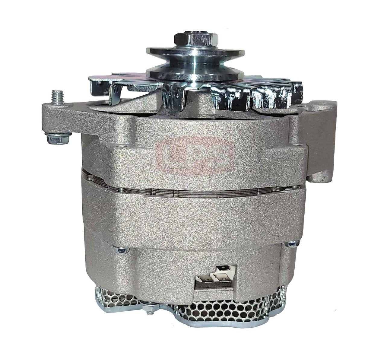 Alternator to replace Mustang® OEM 420-34014