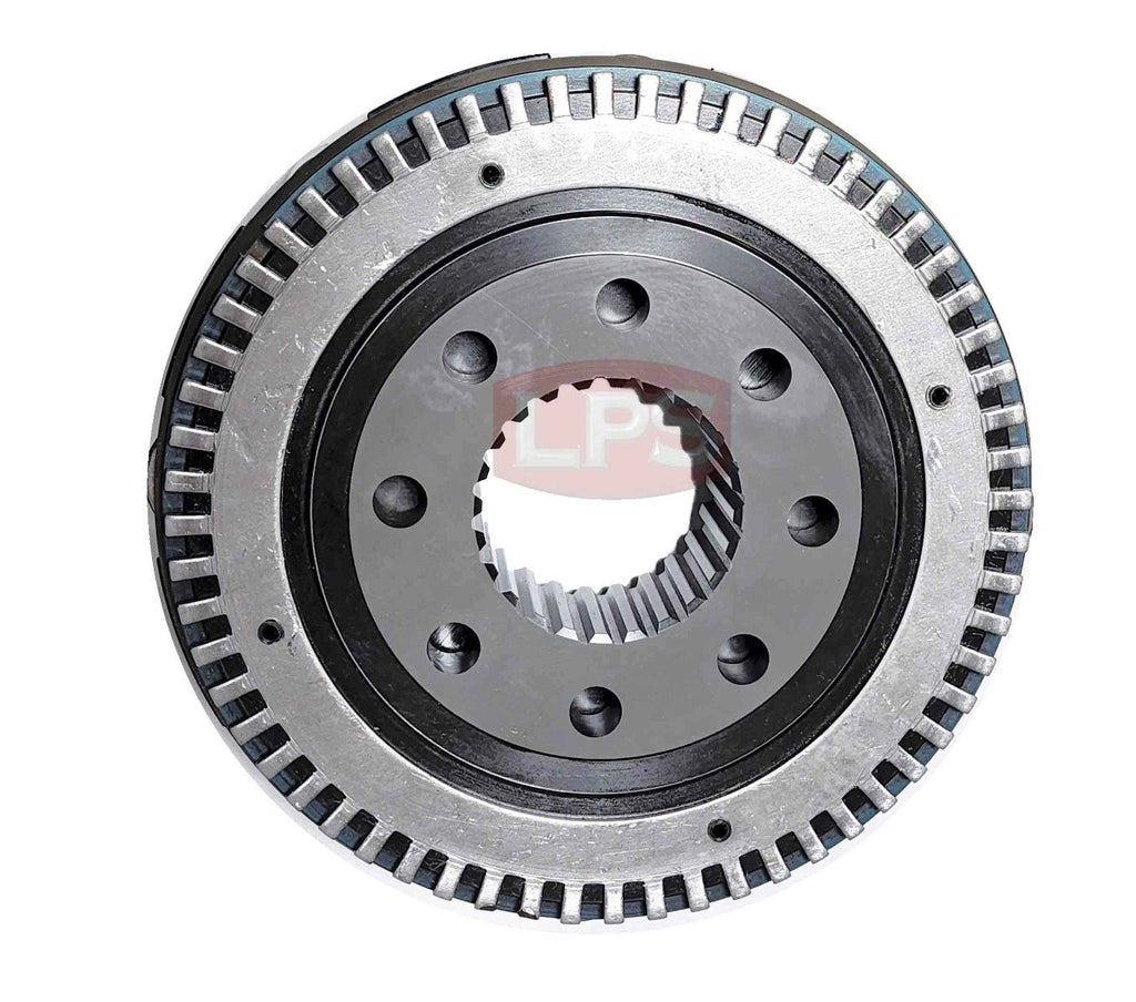 LPS Rotating Group to Replace Bobcat® OEM 6691093