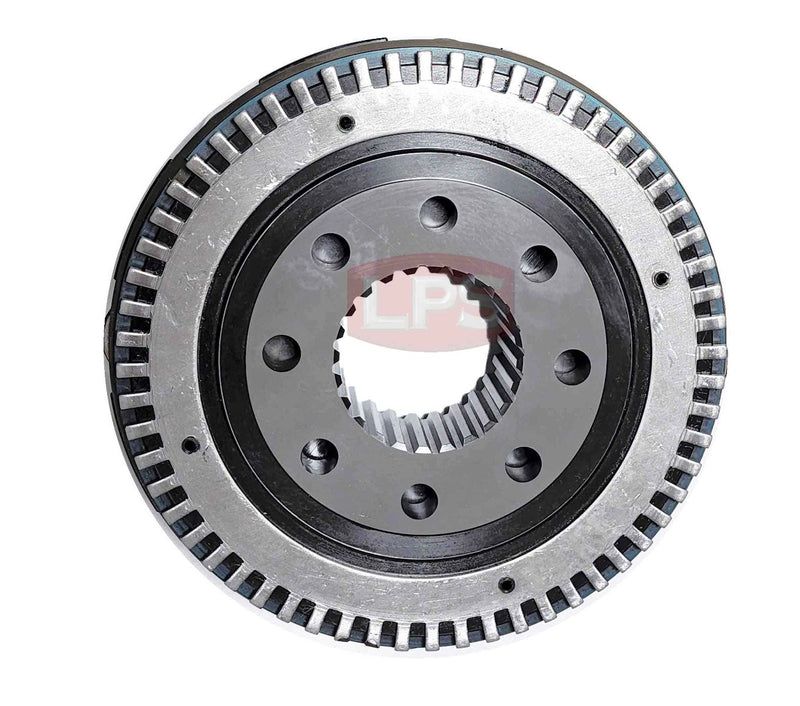 LPS Rotating Group to Replace Bobcat® OEM 6691093