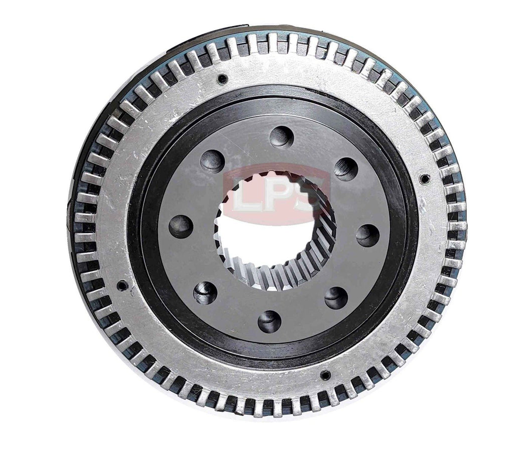 LPS Rotating Group for Replacement on CAT® Skid Steer Loaders