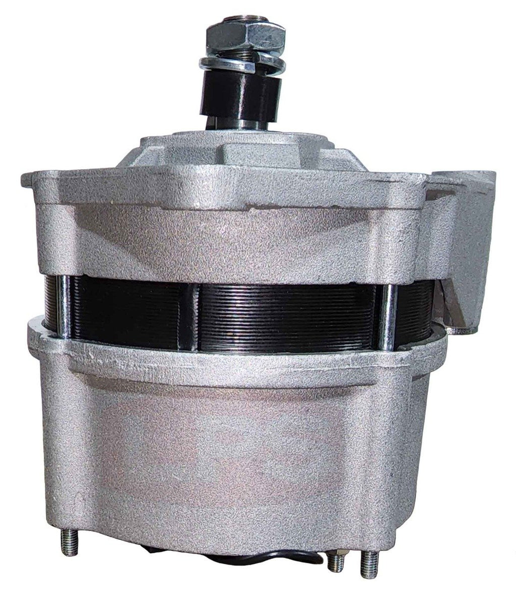 LPS Alternator to Replace Bobcat® OEM 6988705