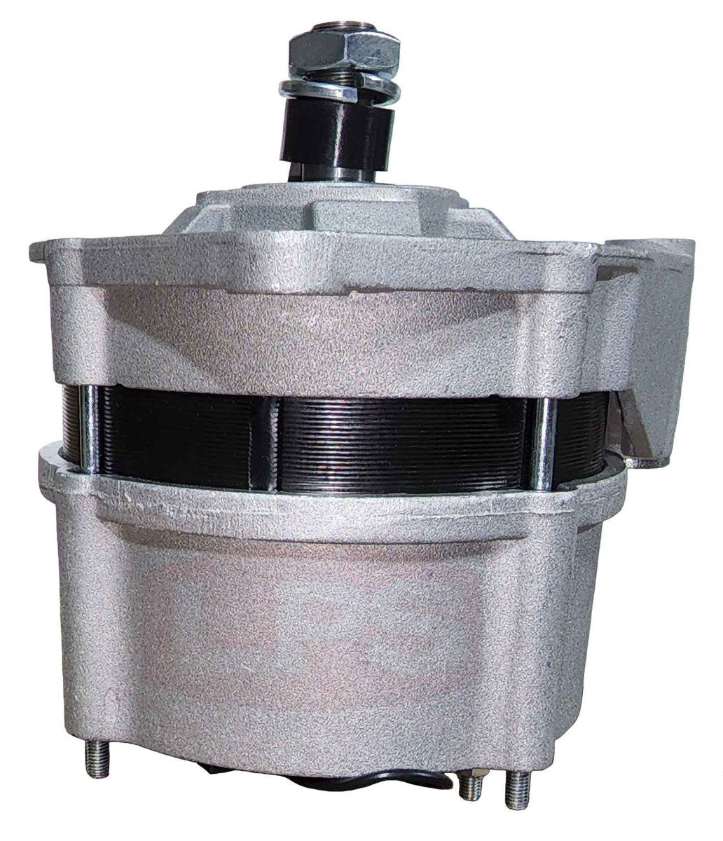 LPS Alternator to Replace Bobcat® OEM 6988705