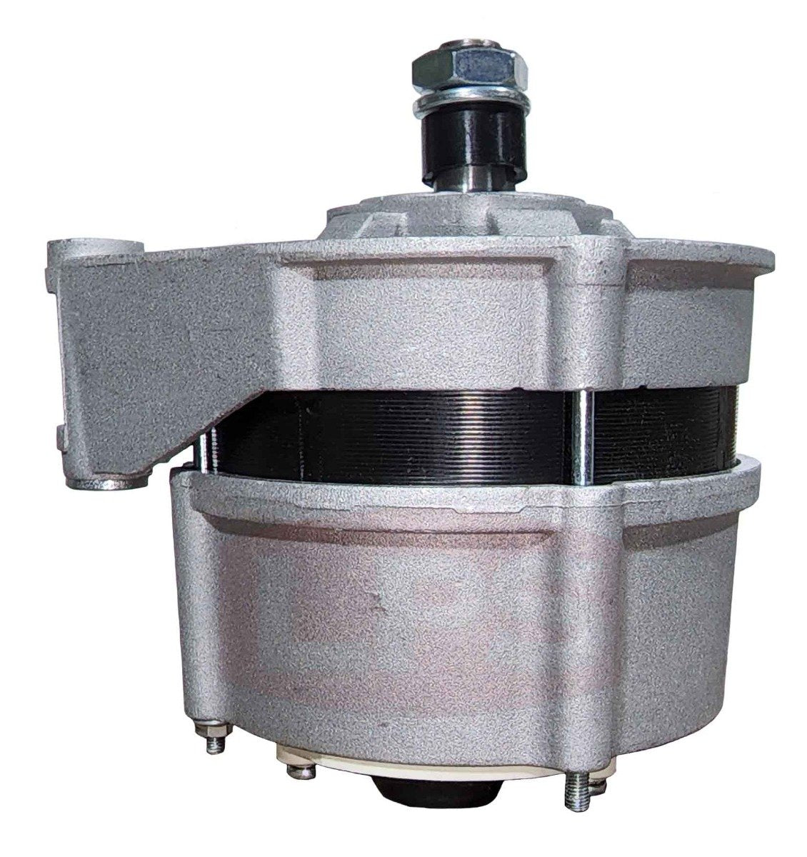 LPS Alternator to Replace Gehl® OEM 140859