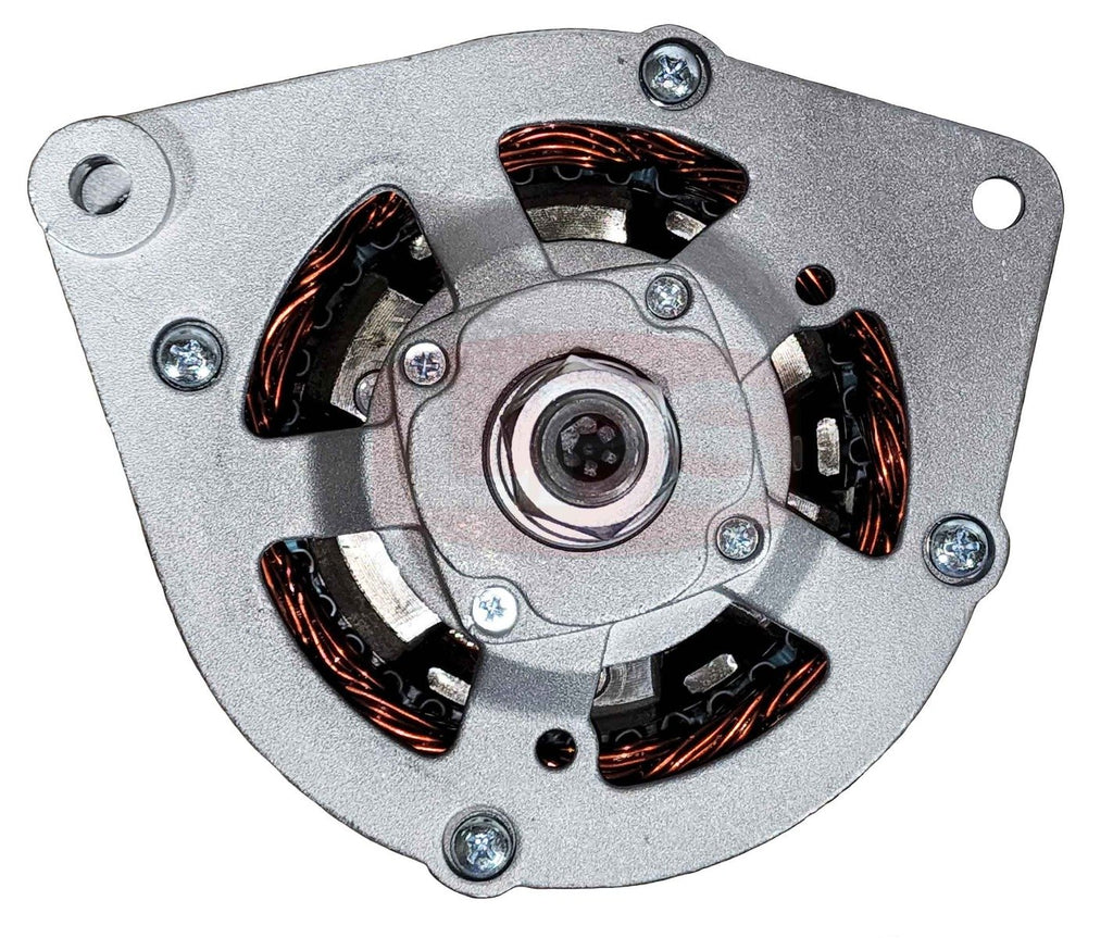 LPS Alternator to Replace Bobcat® OEM 6988705