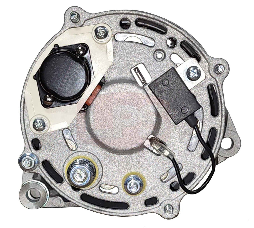 LPS Alternator to Replace Gehl® OEM 140859