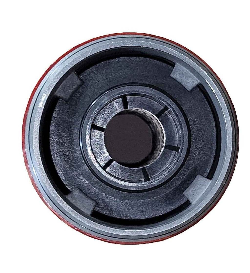 LPS Fuel Filter to Replace Case/New Holland® OEM 84527831