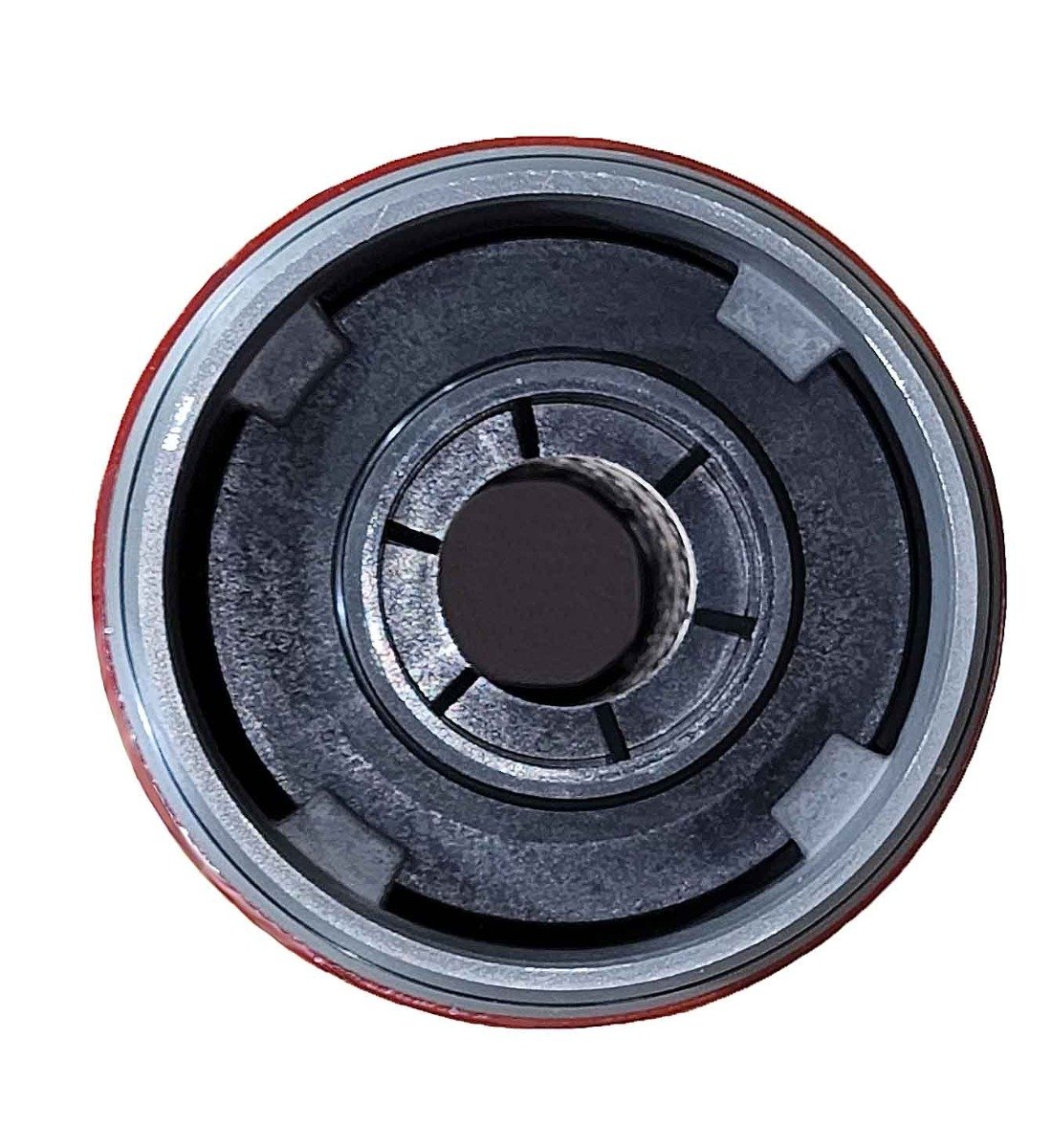 LPS Fuel Filter to Replace Case/New Holland® OEM 84527831