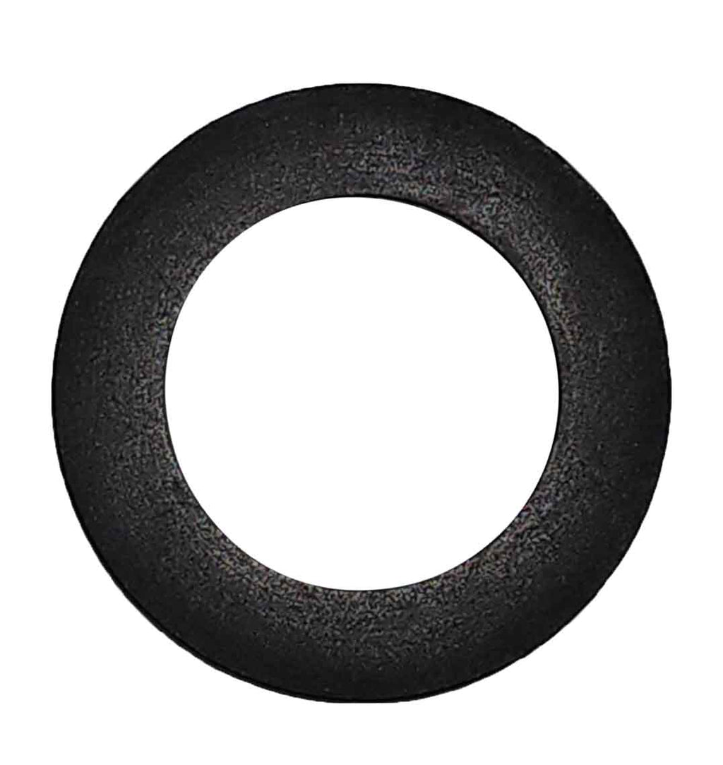 LPS Fuel Filter to Replace Case/New Holland® OEM 84527831