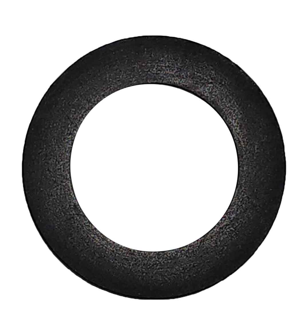 LPS Fuel Filter to Replace Case/New Holland® OEM 84527831