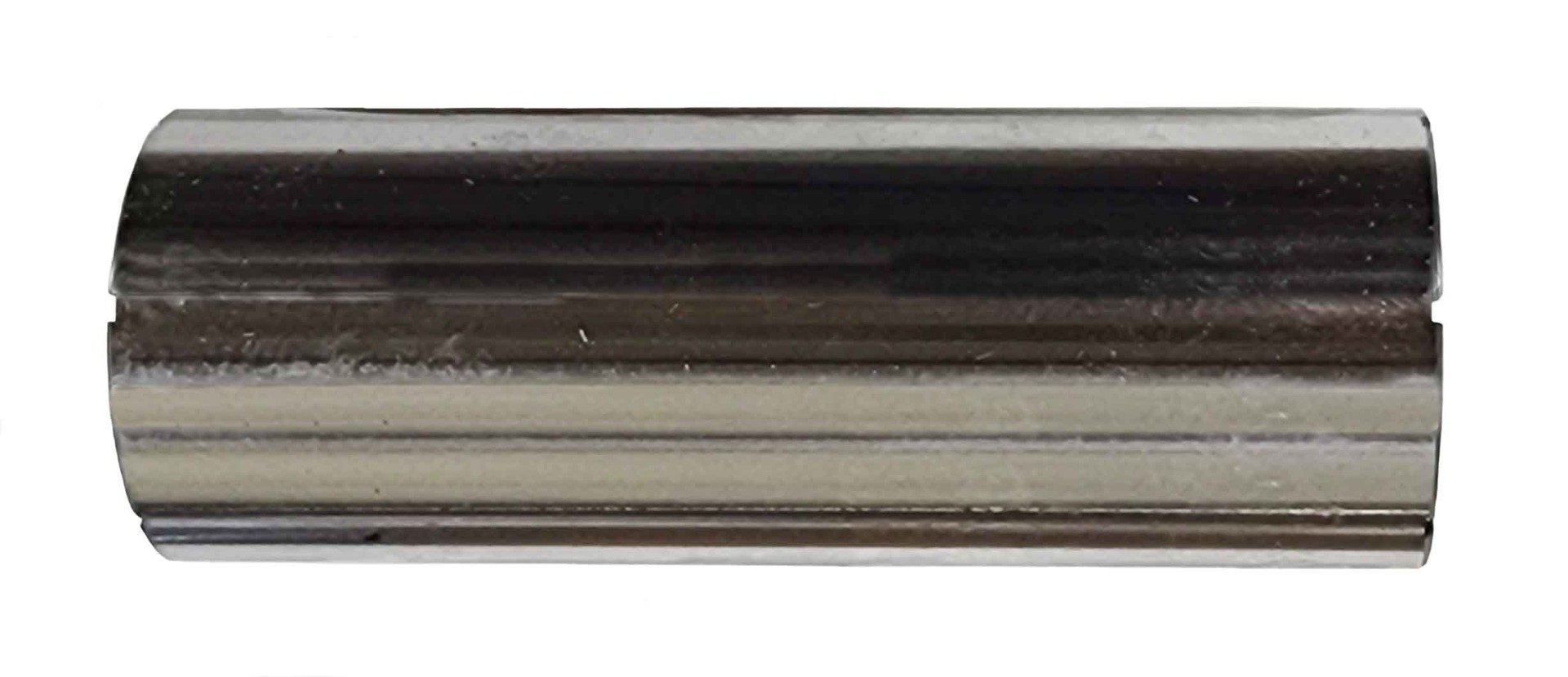 LPS Center Coupling for Replacement on CAT® Final Drive Pumps in Skid Steer & Compact Track Loaders