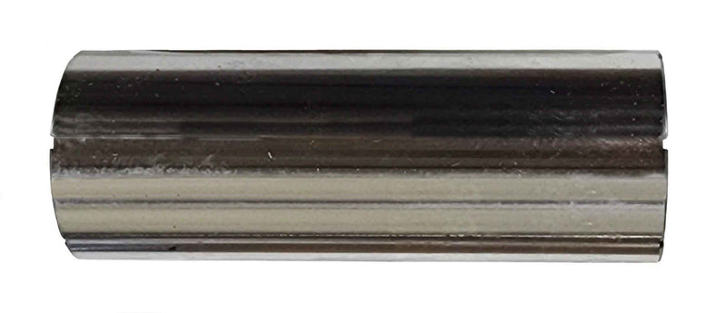 LPS Center Coupling for Replacement on CAT® Final Drive Pumps in Skid Steer & Compact Track Loaders