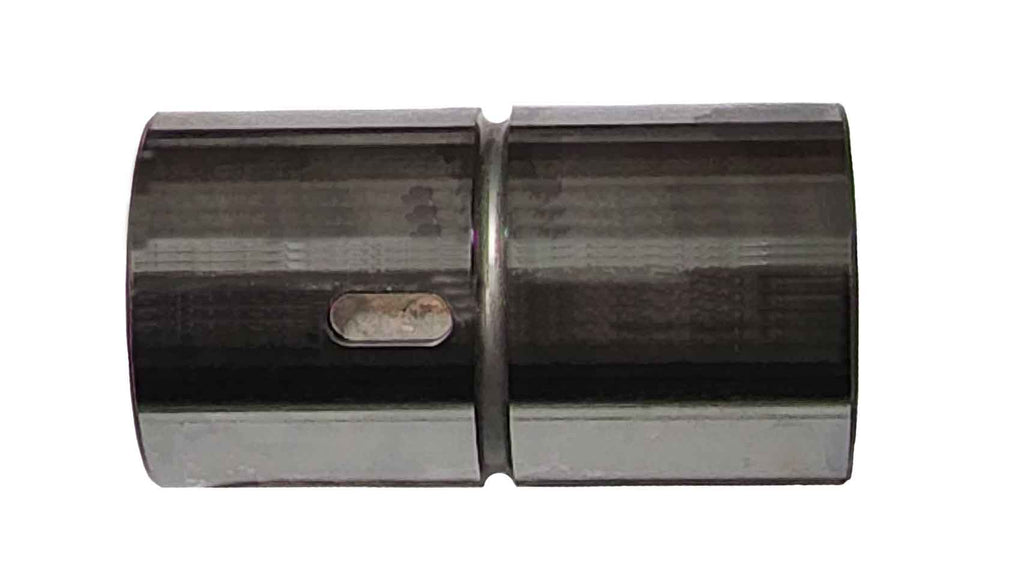 LPS Shaft to Replace Bobcat&#174; OEM 6671778