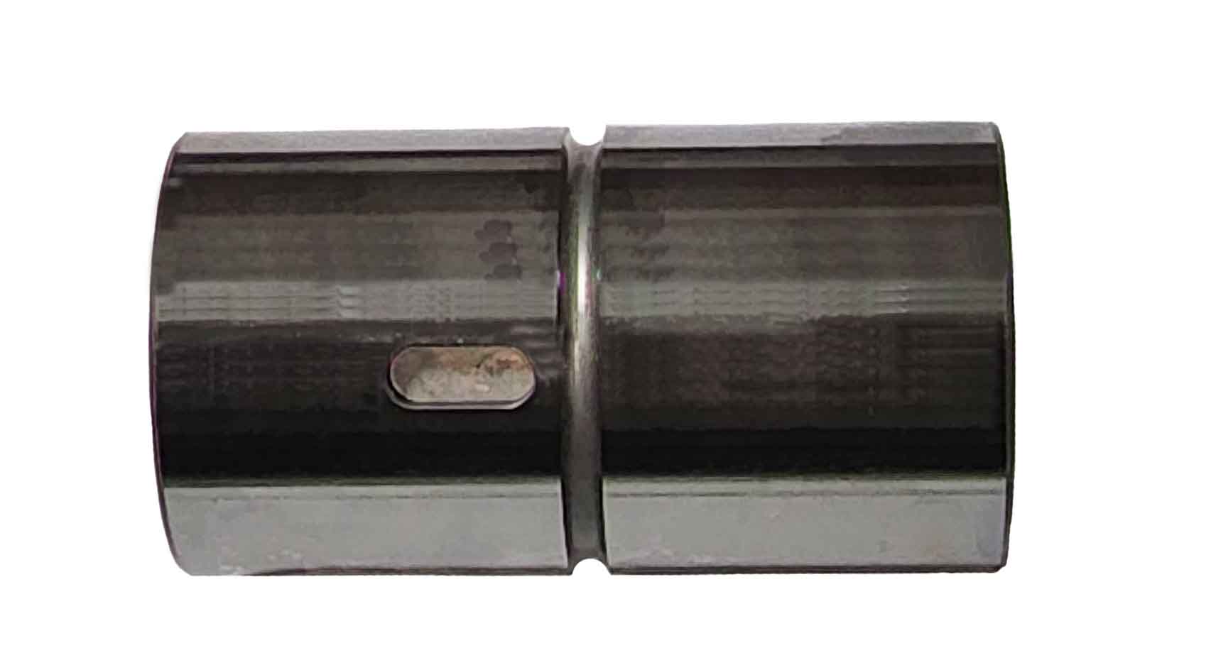 LPS Shaft to Replace Bobcat&#174; OEM 6671778