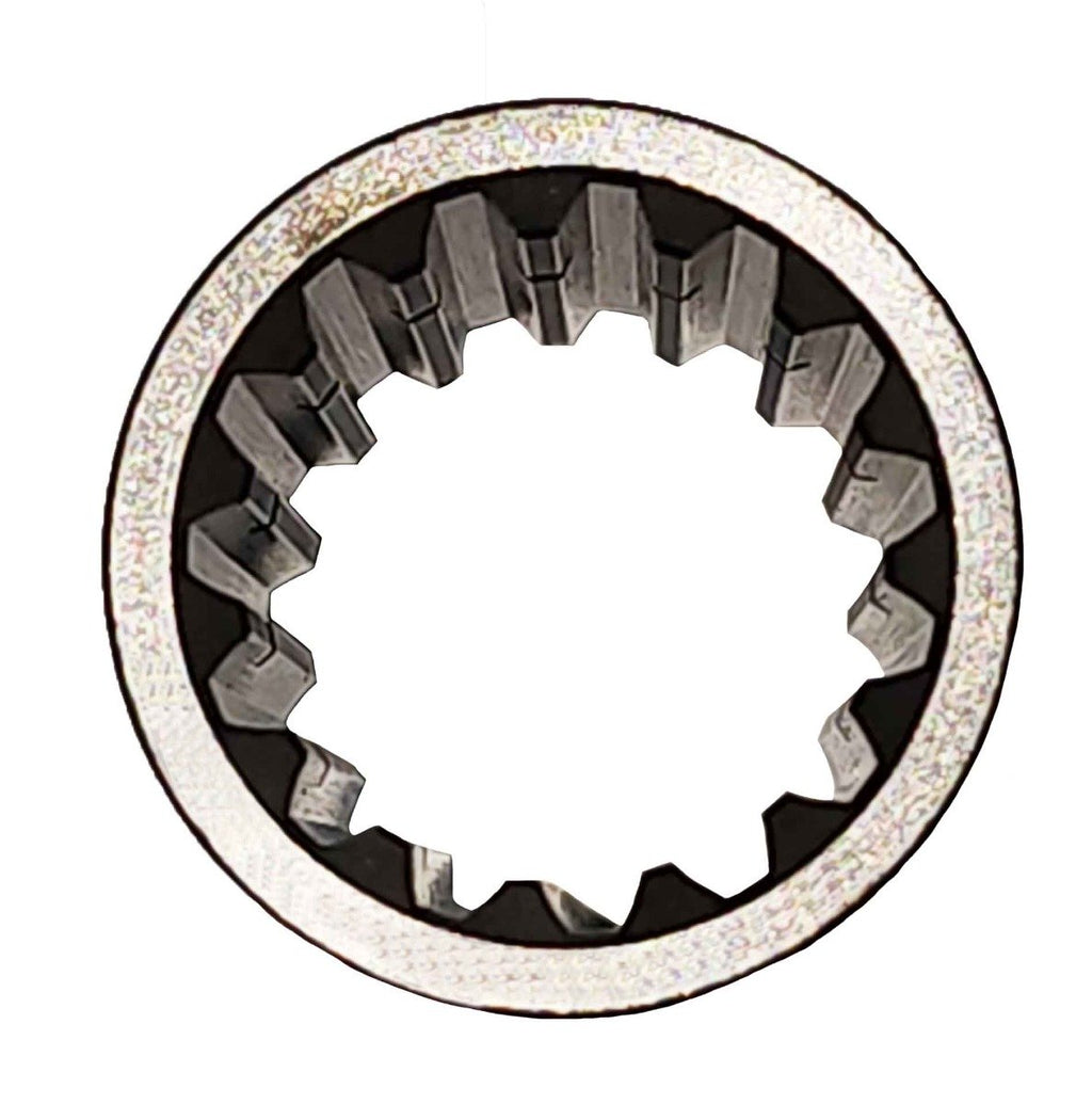 LPS Shaft to Replace Bobcat&#174; OEM 6671778