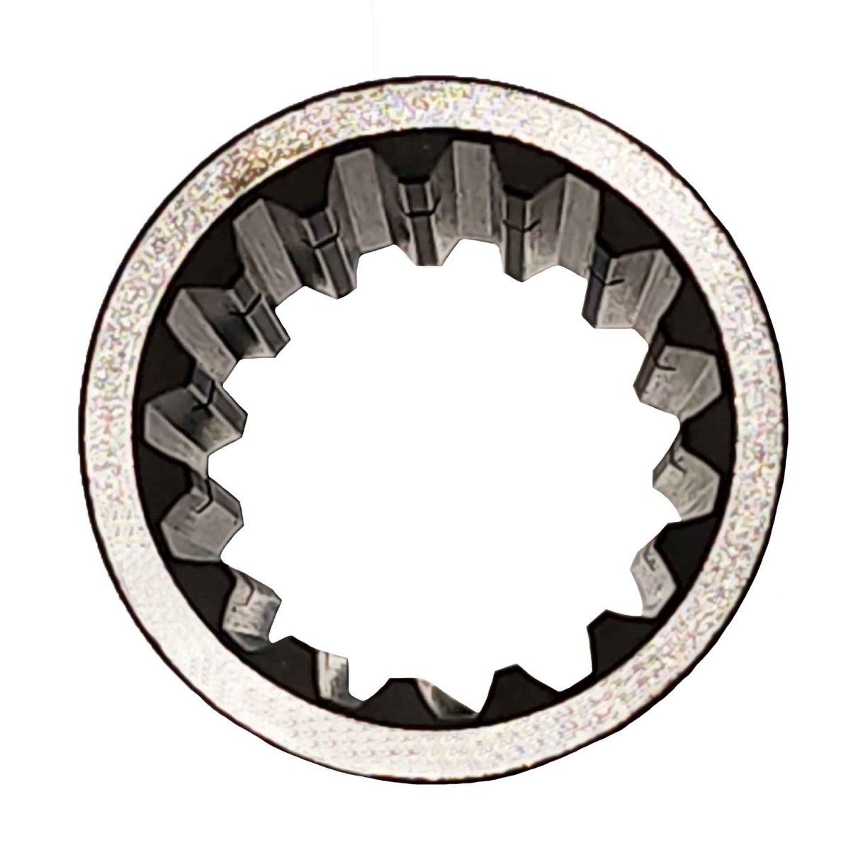 LPS Shaft to Replace Bobcat&#174; OEM 6671778