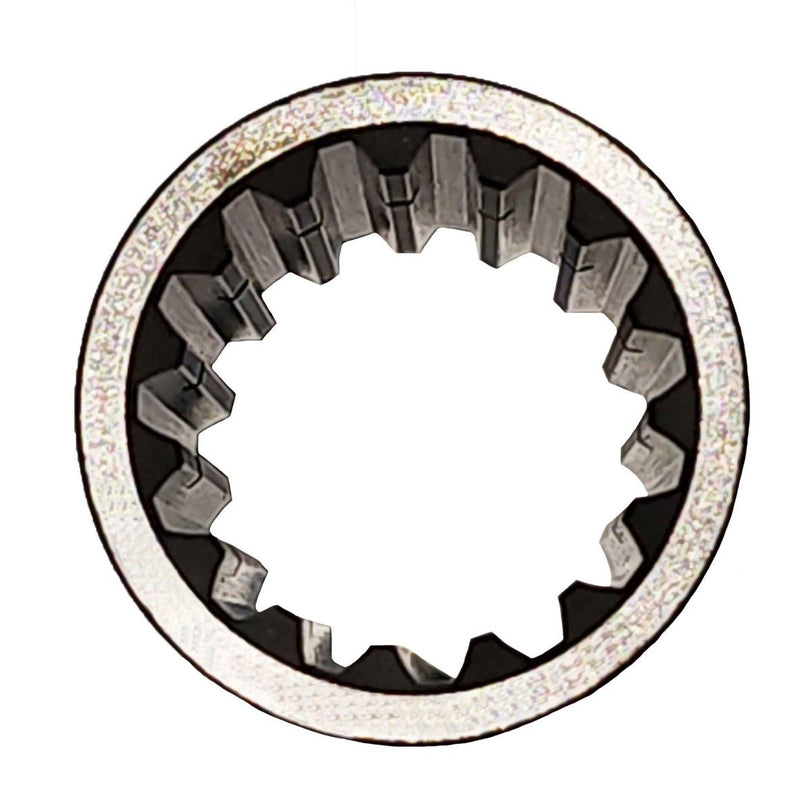 LPS Shaft to Replace Bobcat&#174; OEM 6671778