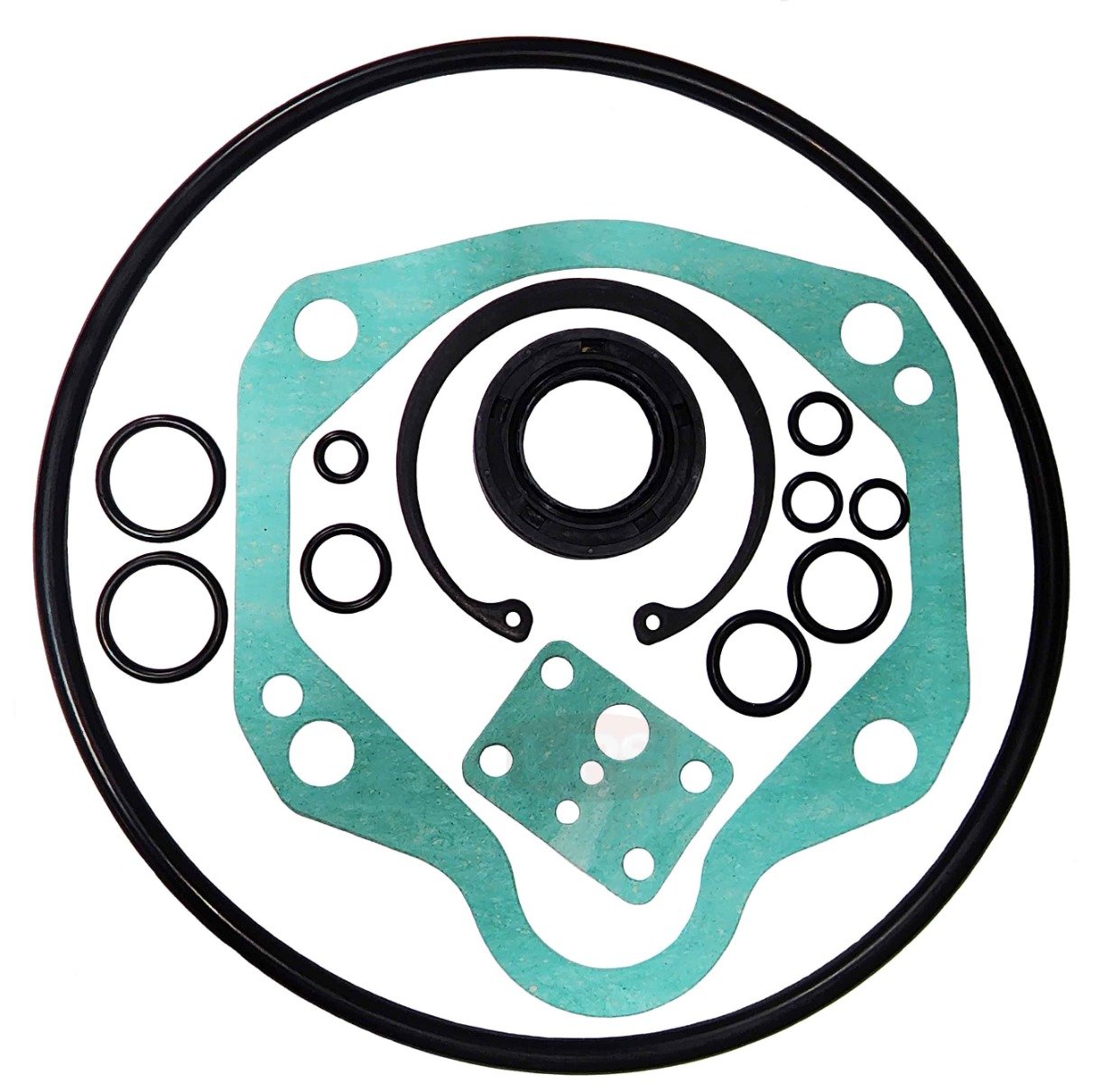 LPS Gasket Kit to Replace John Deere® OEM AT159948