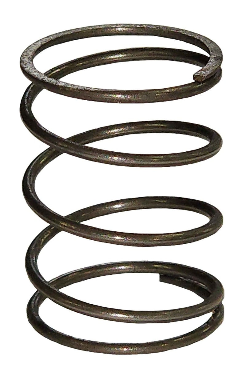 LPS Spring to Replace Case&#174; OEM N8289