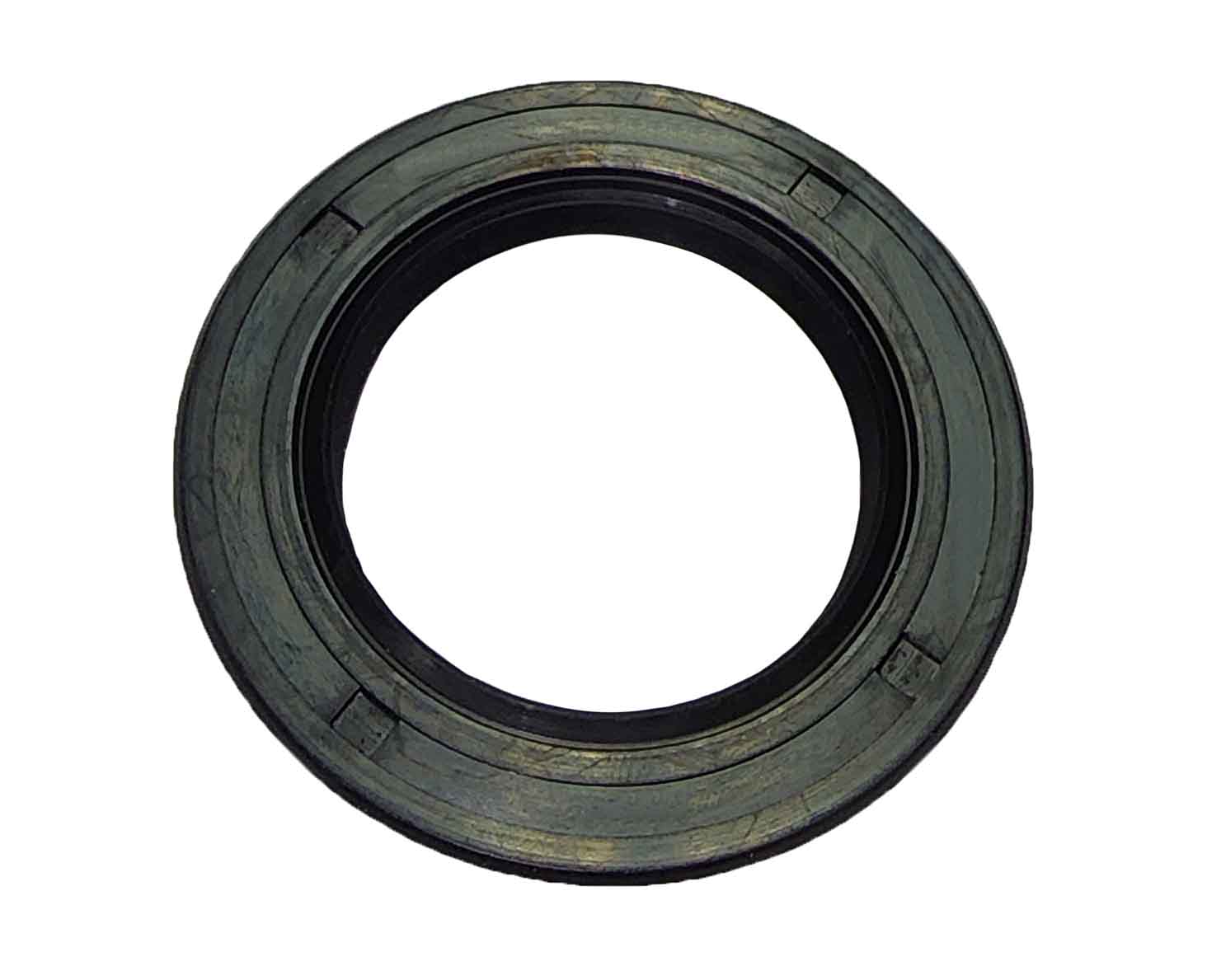 LPS Shaft Seal for Replacement on the Bobcat® Skid Steer Loaders