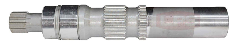 LPS Shaft to Replace Case® OEM H437040