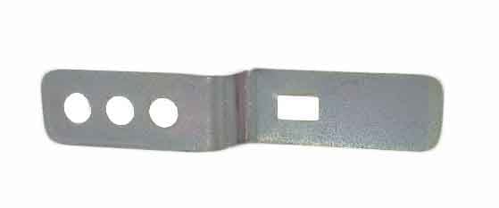 LPS Tandem Drive Pump Handle to Replace Bobcat&#174; OEM 6634481