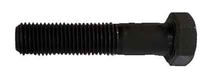 LPS Drive Pump Housing Bolt to Replace Bobcat® OEM 93G624