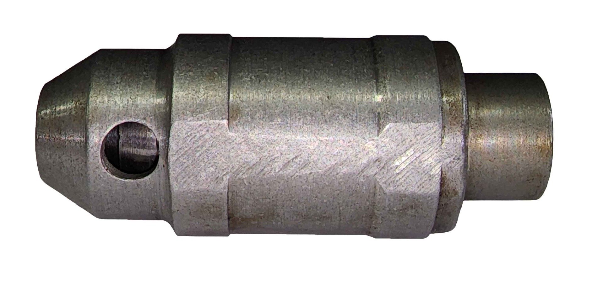 LPS Hydraulic Control Relief Valve to Replace Bobcat® OEM 7219324