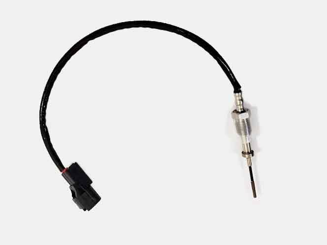 LPS Generator Exhaust Temperature Sensor to Replace Kubota® OEM 1J500-18500