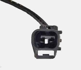 LPS Generator Exhaust Temperature Sensor to Replace Kubota® OEM 1J500-18500