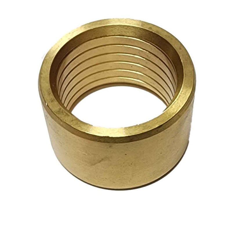 LPS Drive Motor Brass Bushing for Replacement on Dynapac CP142 Tier 3
