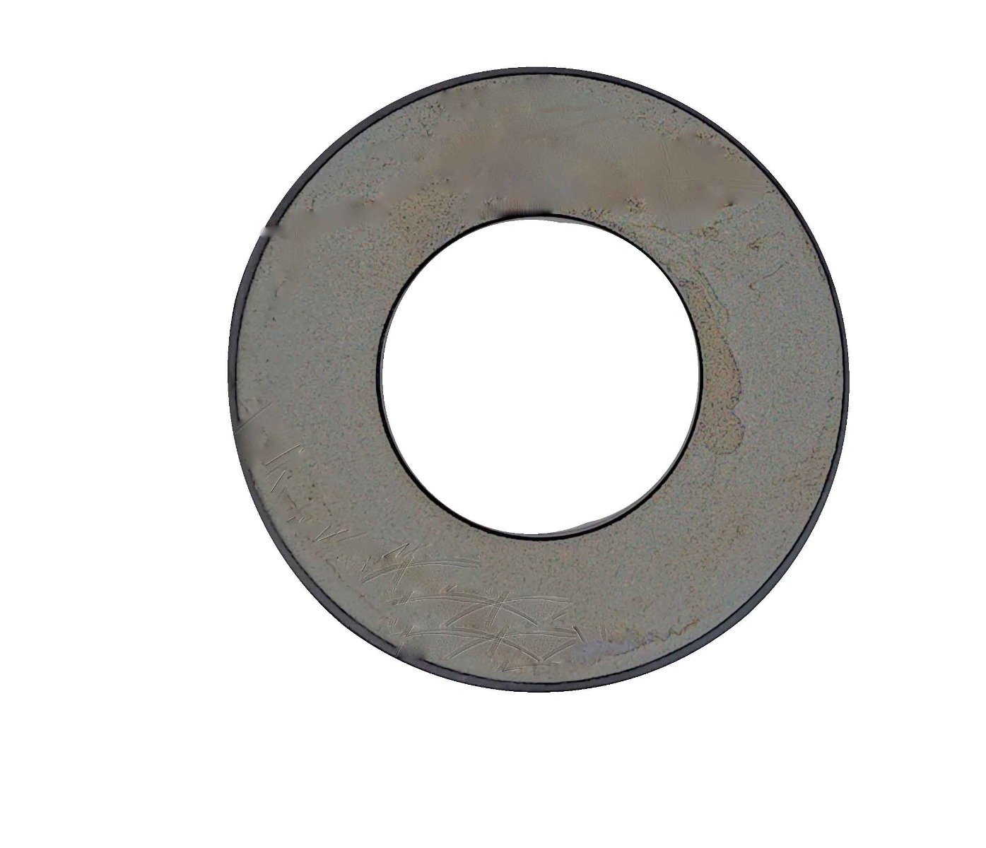 LPS Swash Plate-Insert for Replacement in Bobcat&#174; OEM Kit 6519302