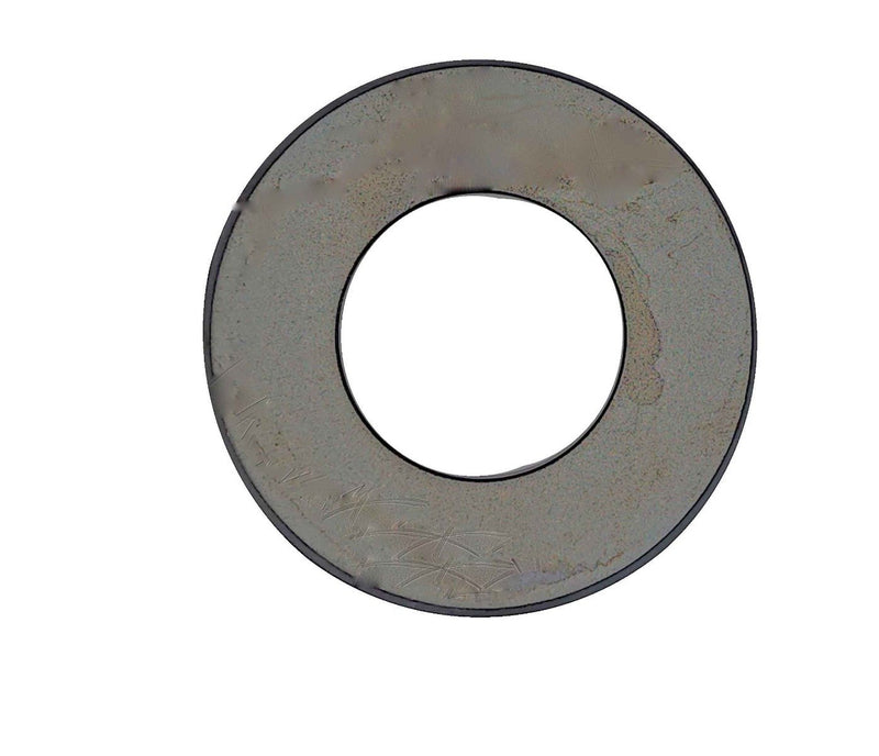 LPS Swash Plate-Insert for Replacement in Bobcat&#174; OEM Kit 6519302