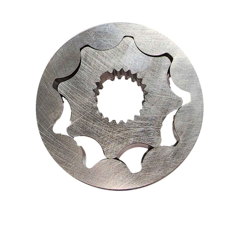 LPS Drive Pump Gerotor Assembly for Replacement on Bobcat&#174; 751  753  763  773