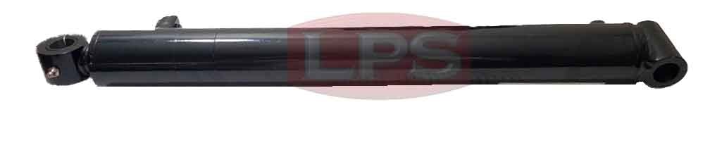 LPS Tilt Cylinder to Replace Bobcat® OEM 6531681