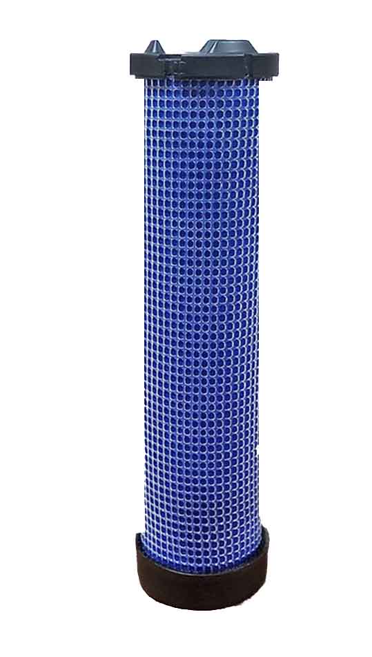 LPS Inner Air Filter to replace Bobcat® OEM 6666736