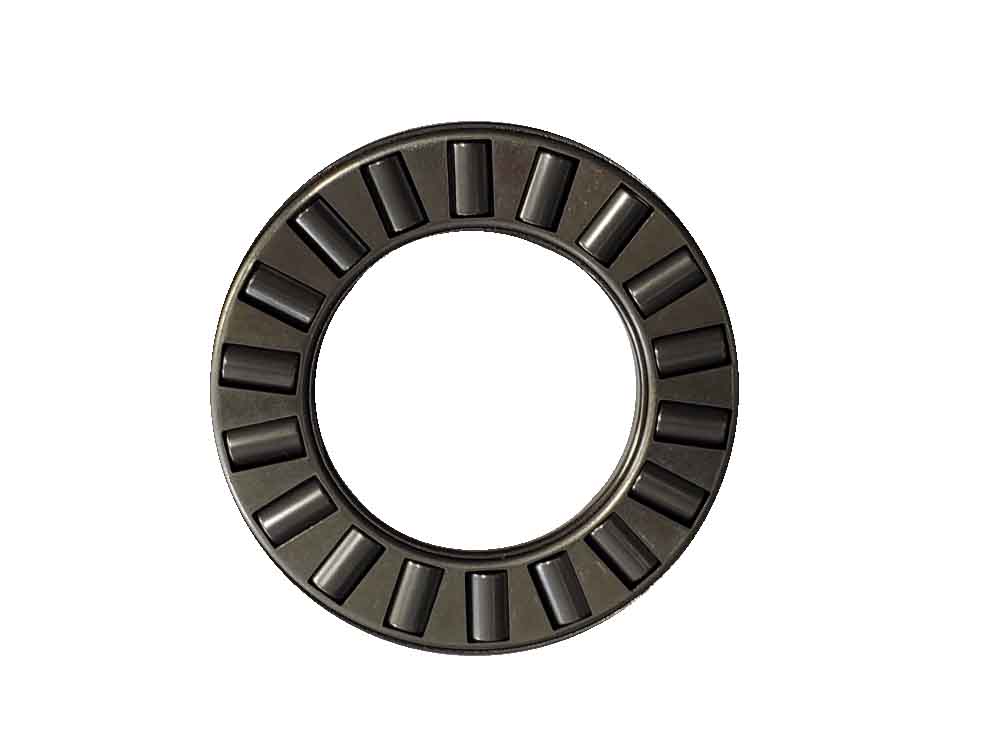 LPS Piston Motor Thrust Bearing to Replace John Deere® OEM MG271404