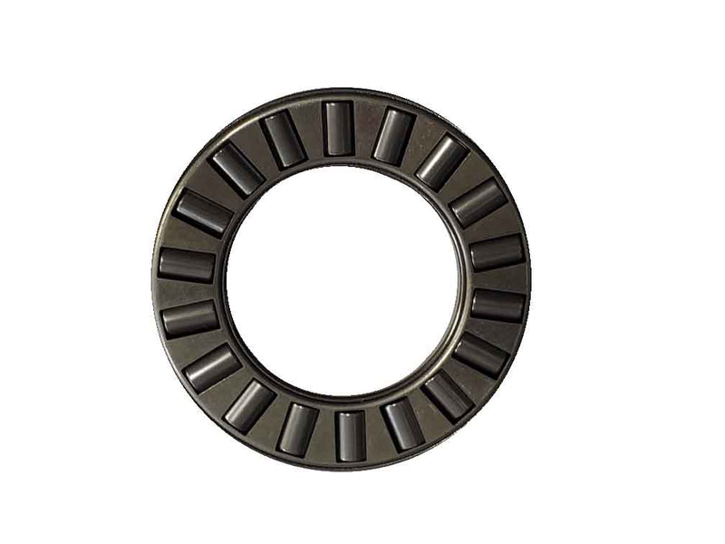 LPS Piston Motor Thrust Bearing to Replace John Deere® OEM MG271404