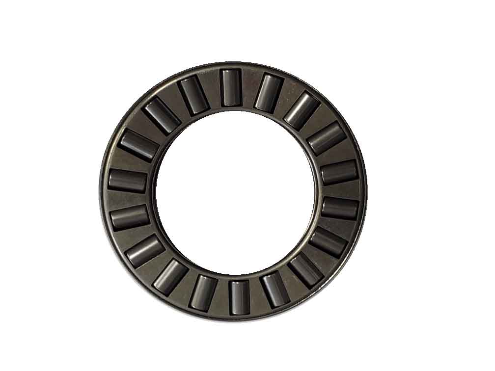 LPS Piston Motor Thrust Bearing to Replace New Holland® OEM 271404
